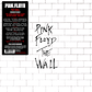 Pink Floyd – The Wall - Miniatura 1