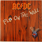 AC/DC – Fly On The Wall - Miniatura 1