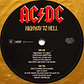 AC/DC – Highway To Hell - Miniatura 3