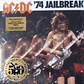 AC/DC – '74 Jailbreak - Miniatura 1