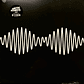 Arctic Monkeys – AM - Miniatura 1