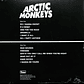Arctic Monkeys – AM - Miniatura 2