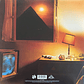 The Alan Parsons Project – Pyramid - Miniatura 2