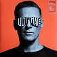 Bryan Adams – Ultimate - Miniatura 1
