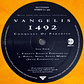 Vangelis – 1492 - Conquest Of Paradise (Music From The Original Soundtrack) - Miniatura 4