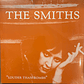 The Smiths – Louder Than Bombs - Miniatura 1