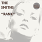 The Smiths – Rank - Miniatura 1