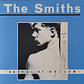 The Smiths – Hatful Of Hollow - Miniatura 1