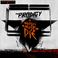 The Prodigy – Invaders Must Die - Miniatura 1
