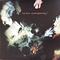 The Cure – Disintegration - Miniatura 1