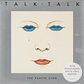 Talk Talk – The Party's Over - Miniatura 1