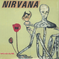 Nirvana – Incesticide - Miniatura 1