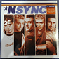 *NSYNC – *NSYNC - Miniatura 1
