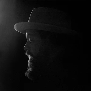 Nathaniel Rateliff And The Night Sweats – Tearing At The Seams