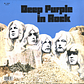 Deep Purple – Deep Purple In Rock - Miniatura 2