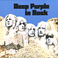 Deep Purple – Deep Purple In Rock - Miniatura 1
