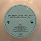Emerson, Lake & Palmer – The Ultimate Collection - Miniatura 3