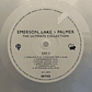 Emerson, Lake & Palmer – The Ultimate Collection - Miniatura 6