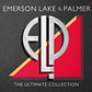 Emerson, Lake & Palmer – The Ultimate Collection - Miniatura 1