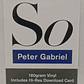 Peter Gabriel – So - Miniatura 3