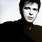 Peter Gabriel – So - Miniatura 1