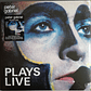 Peter Gabriel – Plays Live - Miniatura 1