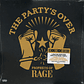 Prophets Of Rage (6) – The Party's Over - Miniatura 1
