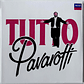Luciano Pavarotti – Tutto Pavarotti - Miniatura 1