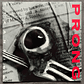Prong – Cleansing - Miniatura 1