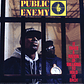 Public Enemy – It Takes A Nation Of Millions To Hold Us Back - Miniatura 1