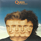 Queen – The Miracle - Miniatura 1