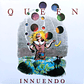 Queen – Innuendo - Miniatura 1