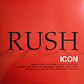 Rush – Icon - Miniatura 1