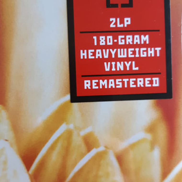 Rammstein – Herzeleid 3