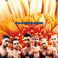 Rammstein – Herzeleid - Miniatura 1