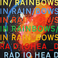 Radiohead – In Rainbows - Miniatura 1