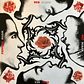Red Hot Chili Peppers – Blood Sugar Sex Magik - Miniatura 1