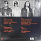 Red Hot Chili Peppers – Unlimited Love - Miniatura 2