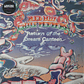 Red Hot Chili Peppers – Return Of The Dream Canteen - Miniatura 1
