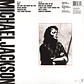 Michael Jackson – Bad - Miniatura 2