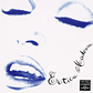 Madonna – Erotica - Miniatura 1