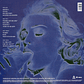 Madonna – Erotica - Miniatura 2