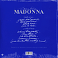 Madonna – True Blue - Miniatura 2