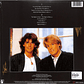 Modern Talking – The 1st Album - Miniatura 2
