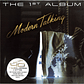 Modern Talking – The 1st Album - Miniatura 1