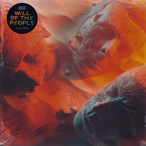 Muse – Will Of The People