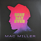 Mac Miller – Best Day Ever - Miniatura 1