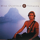 Mike Oldfield – Voyager - Miniatura 1