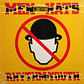 Men Without Hats – Rhythm Of Youth - Miniatura 1