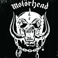Motörhead – Motörhead - Miniatura 1